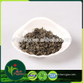 china alibaba supplier worth buying no pollution green tea latte